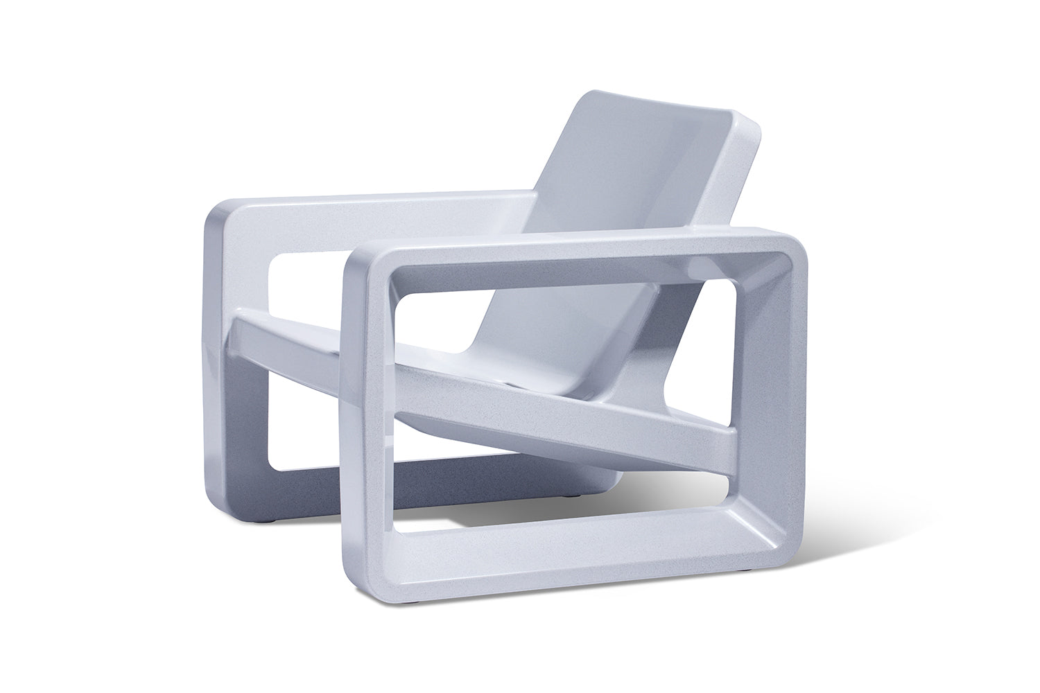 Deck Lounge Chair - Image 12