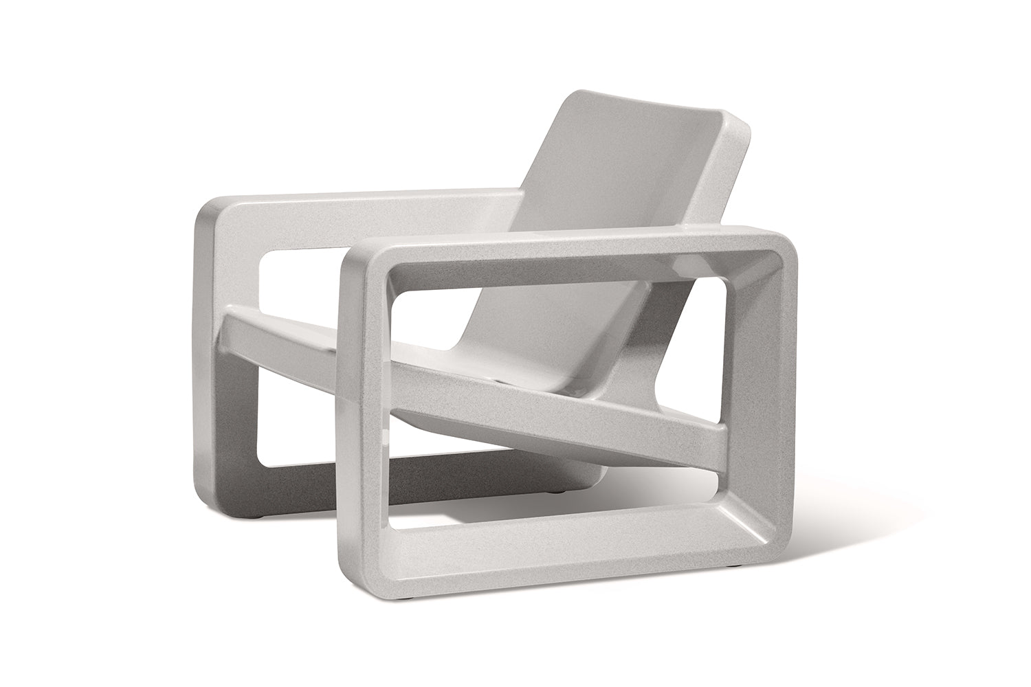 Deck Lounge Chair - Image 19