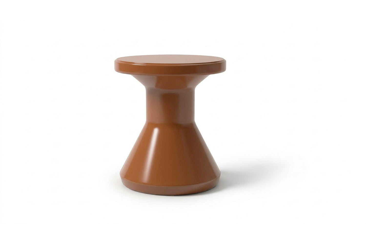 Fluent Side Table - Image 19