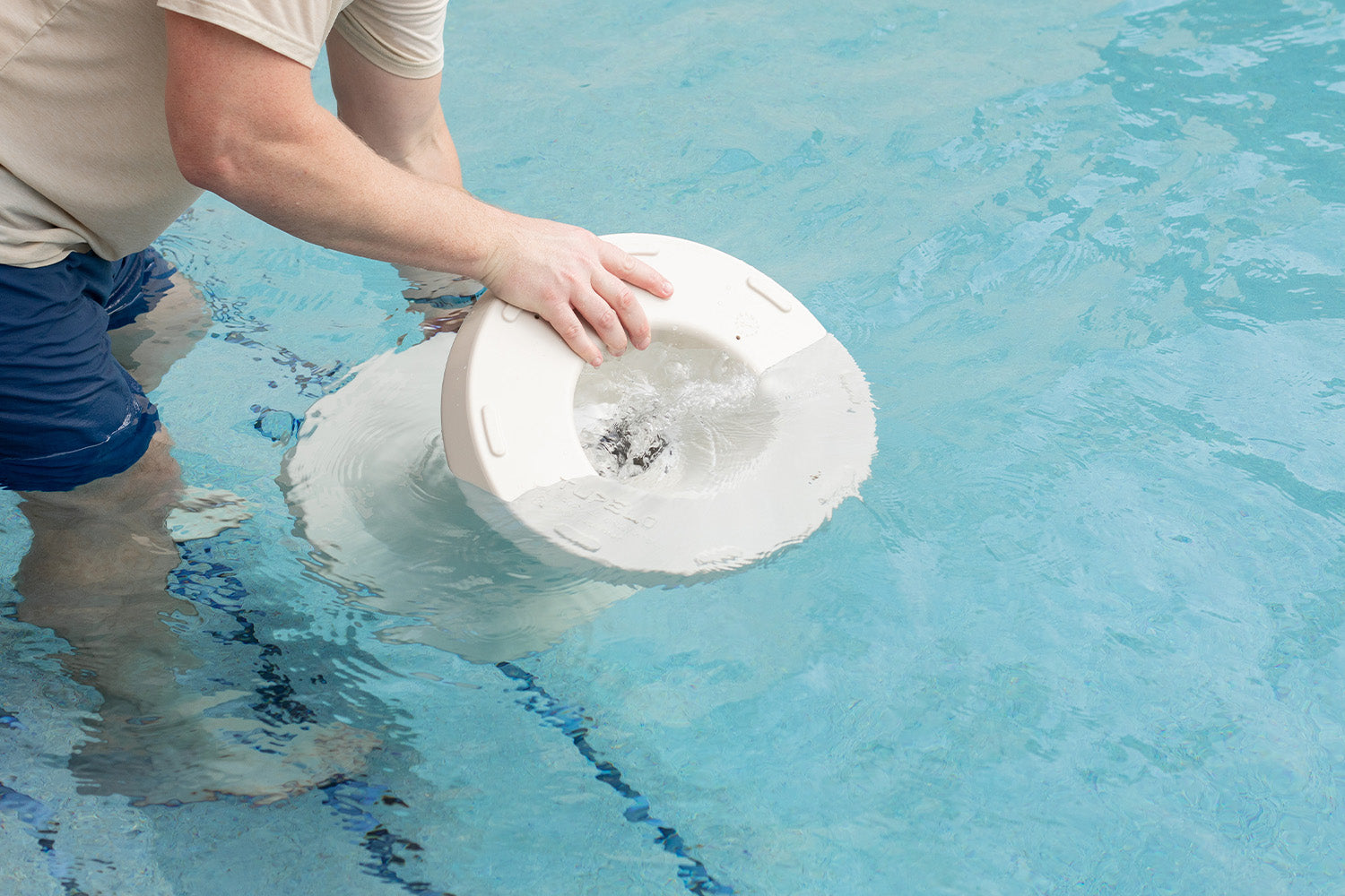 Fluent Side Table - Image 14