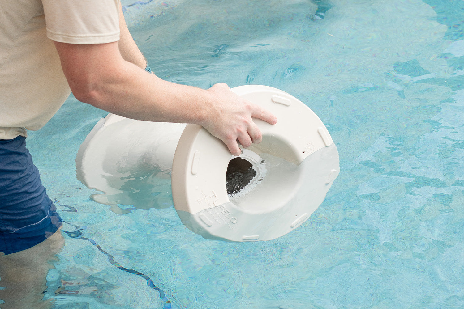 Fluent Side Table - Image 13