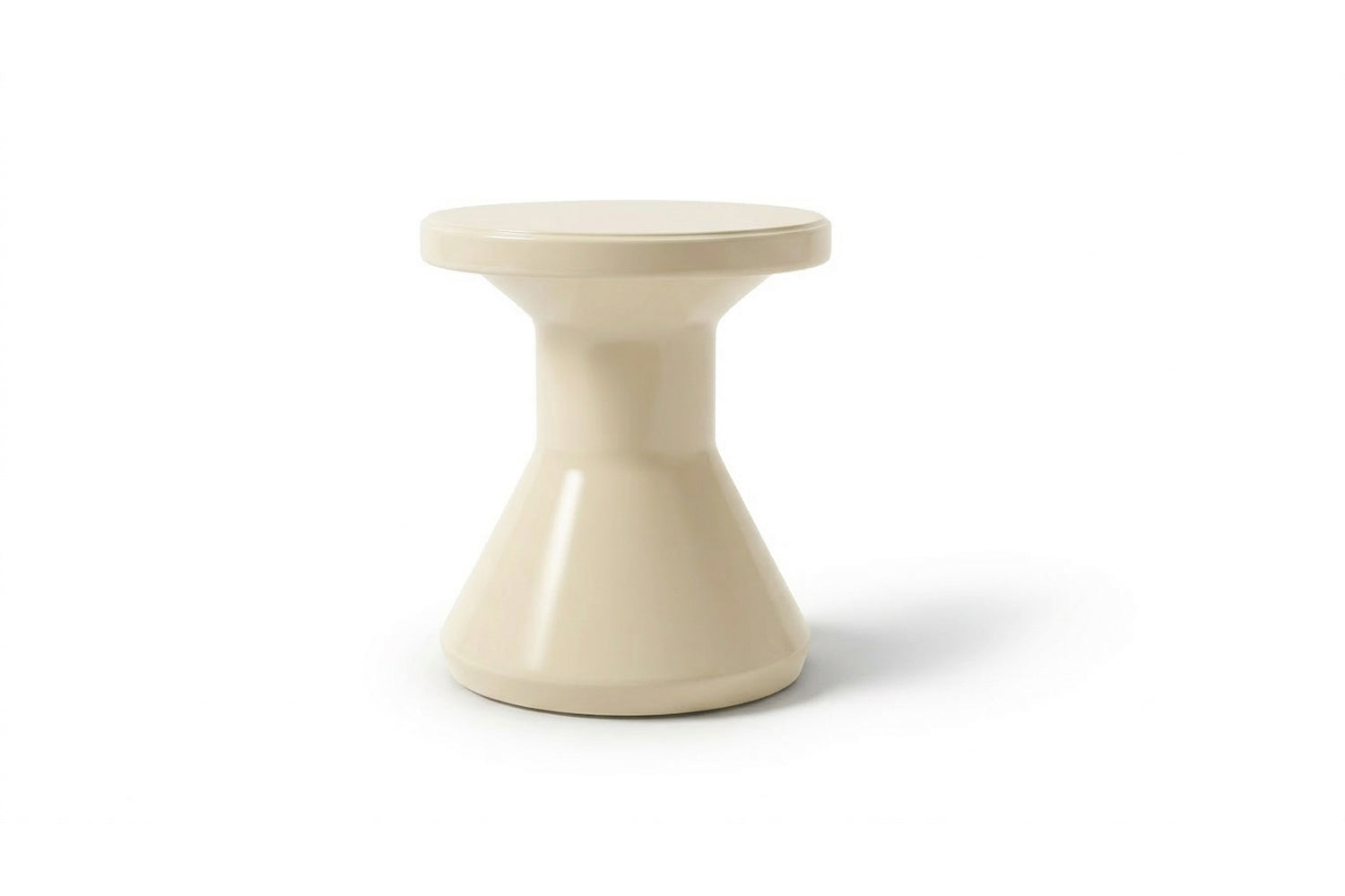 Fluent Side Table - Image 24