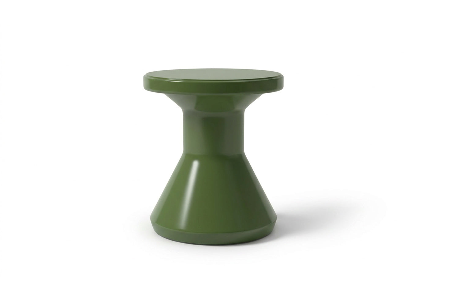 Fluent Side Table - Image 21