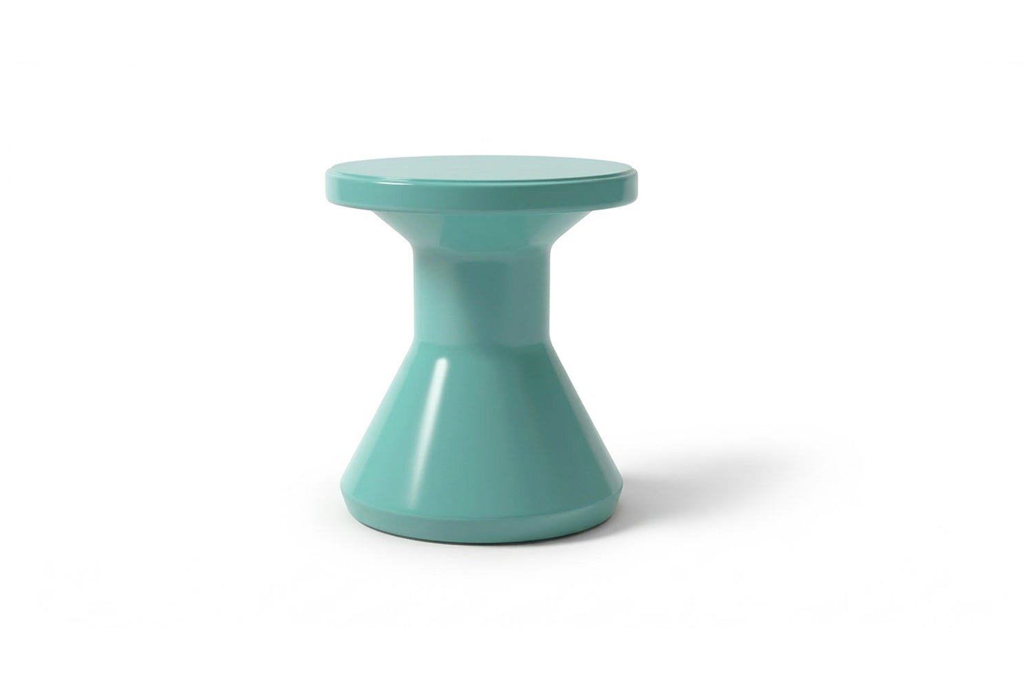 Fluent Side Table - Image 17