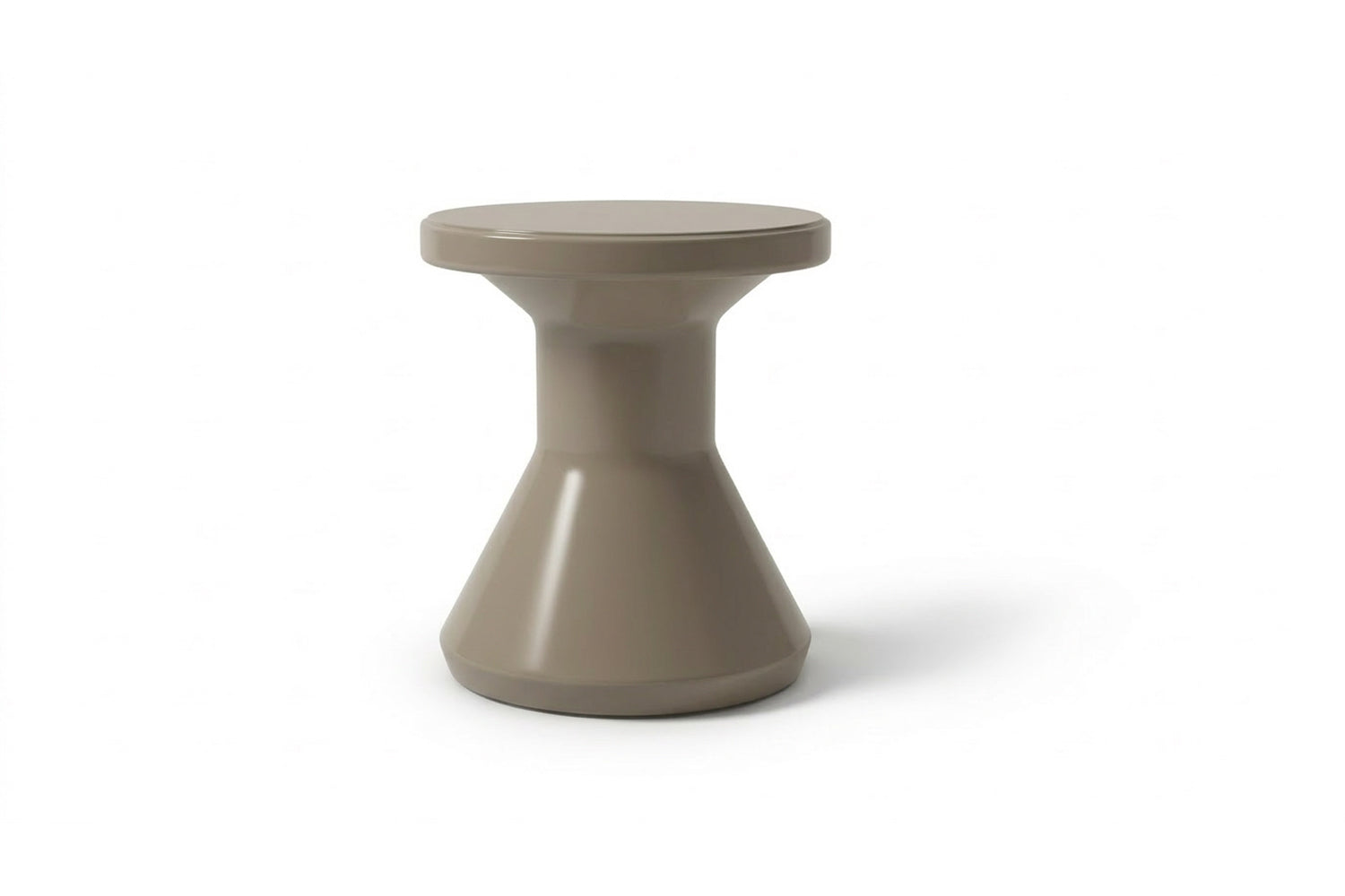 Fluent Side Table - Image 18