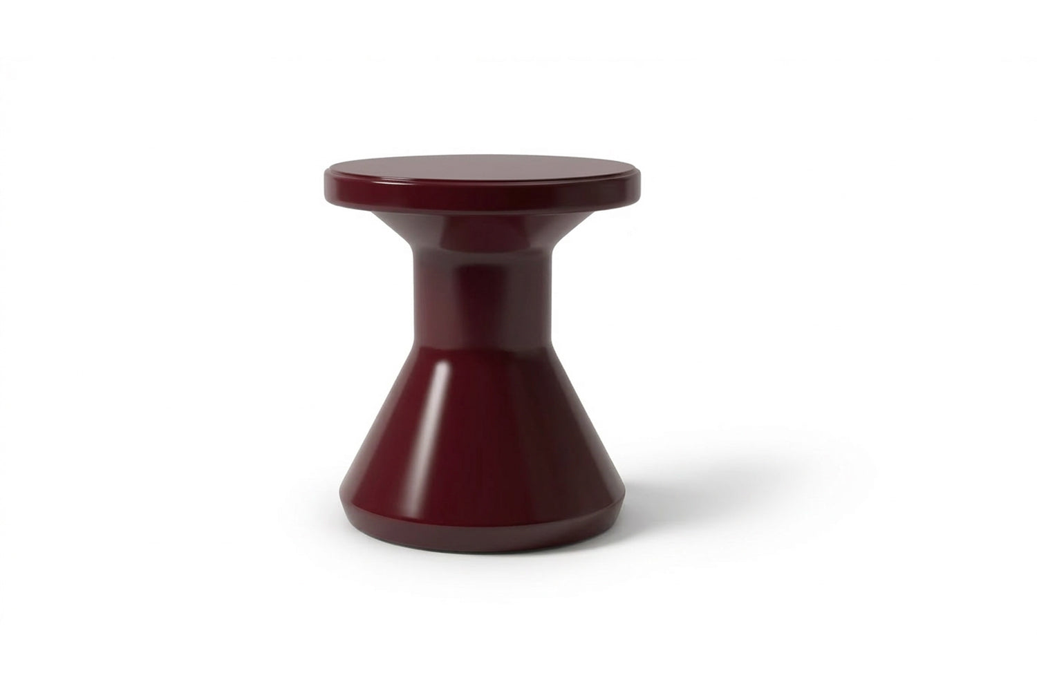 Fluent Side Table - Image 20