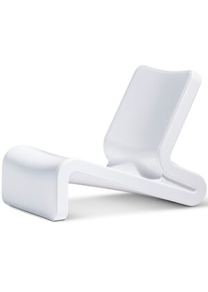 Line Lounge Chair