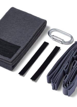 Universal Tree Strap