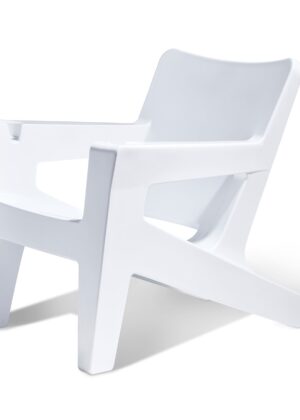 Bask Lounge Chair