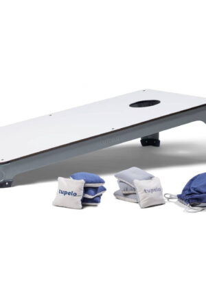 All-Weather Cornhole Set